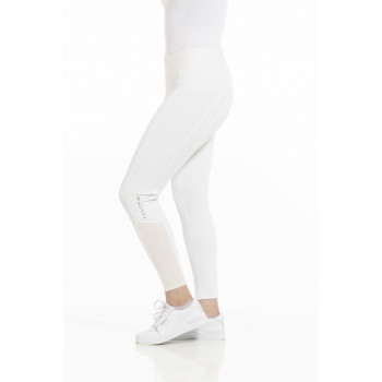 EQUITHEME Brigitte Breeches