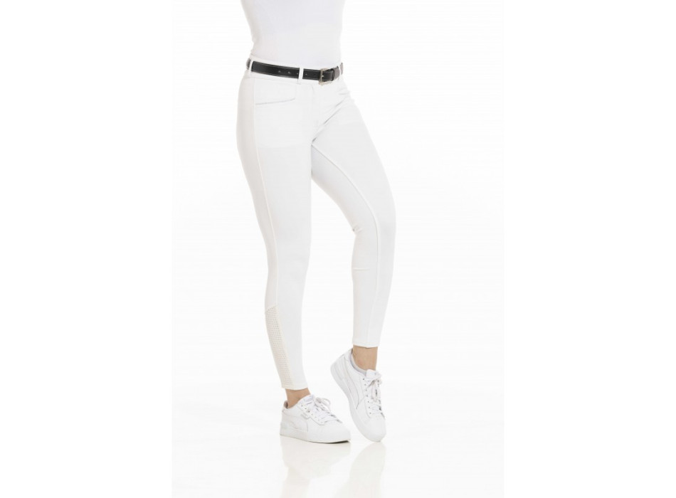 EQUITHEME Claudine Breeche