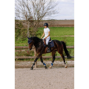 EQUITHEME Flora Leggings