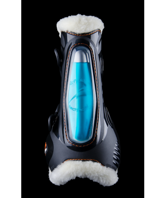 eShock Front Fluffy PROMO