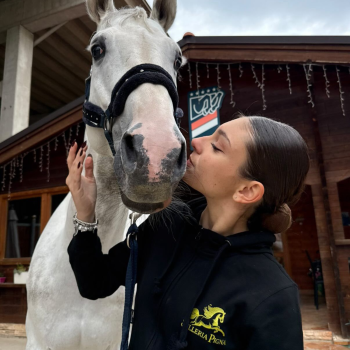 Felpa Unisex "Selleria Pigna"