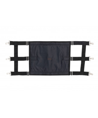 Fermeture de box EQUITHÈME - Soft