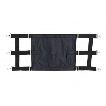 Fermeture de box EQUITHÈME - Soft