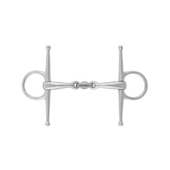 FILETTO ASTE C/OLIVA RAME PRO BITS