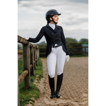 Frac de dressage EQUITHÈME - Munich