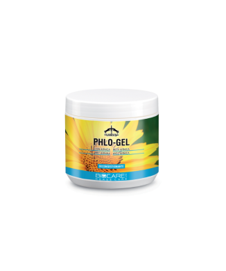Gel Per Tendini PHLO-GEL - VEREDUS 