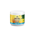 Gel Per Tendini PHLO-GEL - VEREDUS 