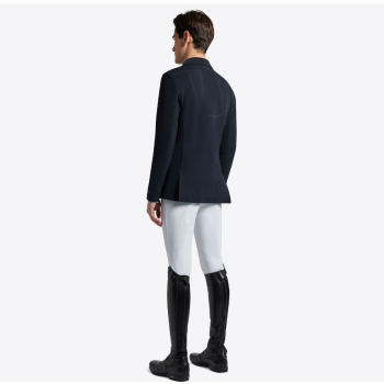 Giacca da competizione Revolution da uomo CAVALLERIA TOSCANA