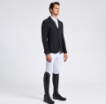 Giacca da competizione Revolution da uomo CAVALLERIA TOSCANA
