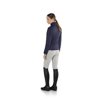 Giacca da donna CORDY Ego7