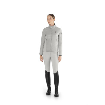 Giacca da donna CORDY Ego7