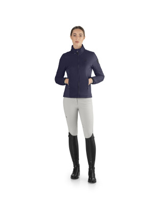 Giacca da donna CORDY Ego7