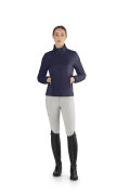 Giacca da donna CORDY Ego7