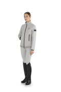 Giacca da donna GALY lux Ego7
