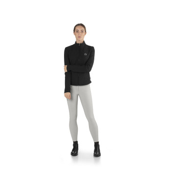 Giacca da donna TED Ego7