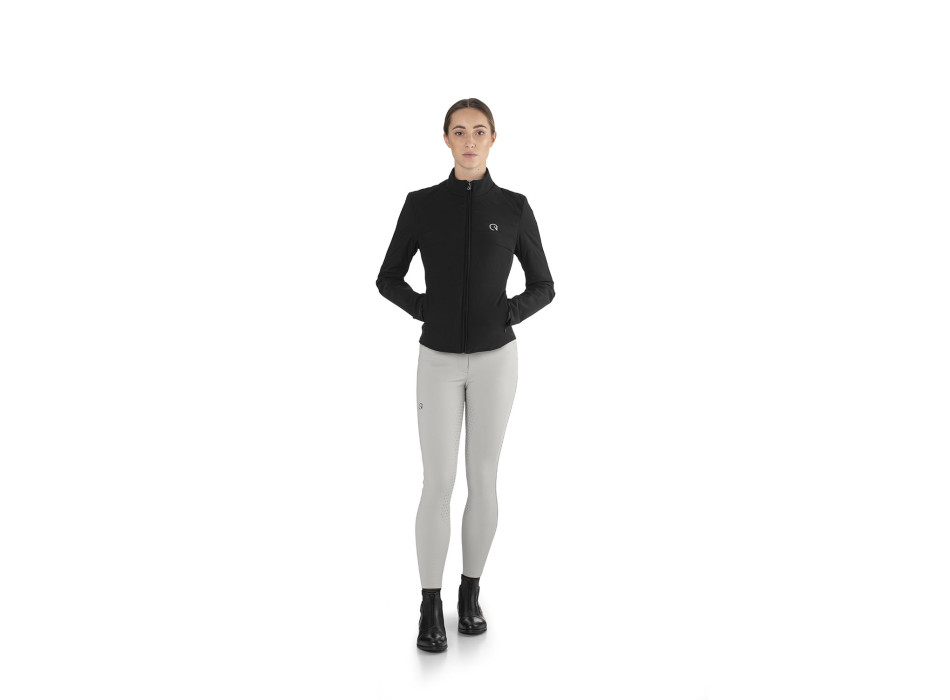Giacca da donna TED Ego7