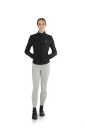 Giacca da donna TED Ego7