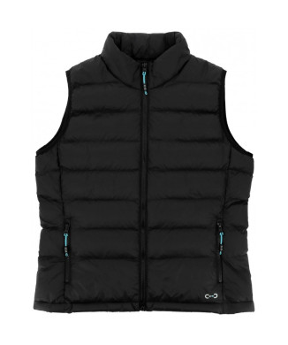 Gilet RIDING WORLD - Robin