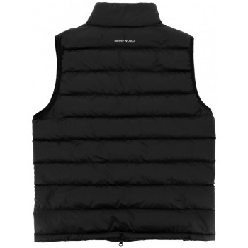 Gilet RIDING WORLD - Ryan