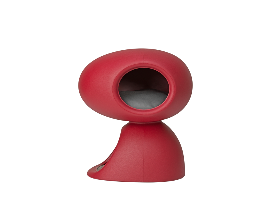 Grotta Gatto 35001 Qeeboo