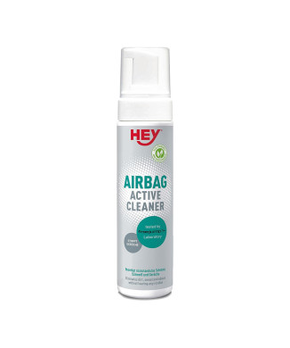 Hey airbag active cleaner effol 200 ml