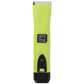 HIPPOTONIC A5 Cordless Clipper
