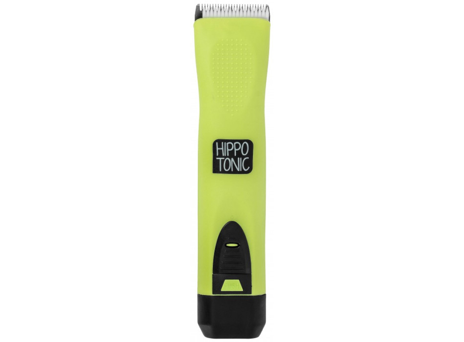 HIPPOTONIC A5 Cordless Clipper