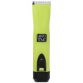 HIPPOTONIC A5 Cordless Clipper
