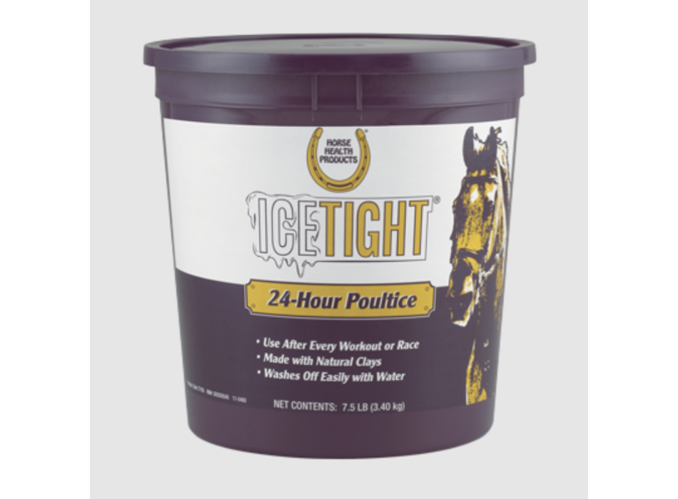 ICE-TIGHT 11,3 kg - Cretata FARNAM 