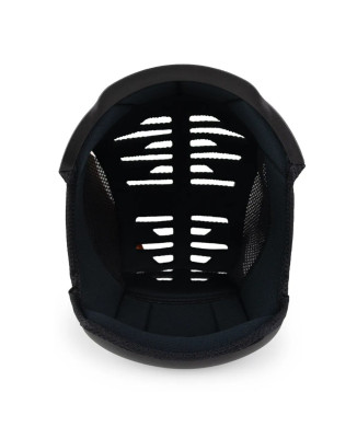 Imbottitura interna unica casco equitazione KEP