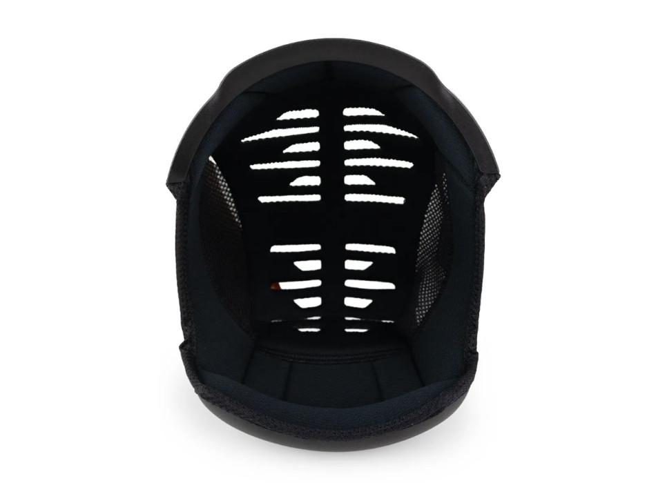 Imbottitura interna unica casco equitazione KEP