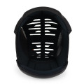 Imbottitura interna unica casco equitazione KEP