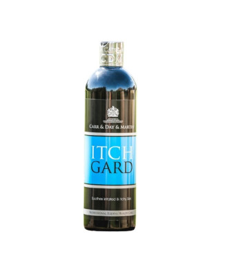 Itchgard 500ml