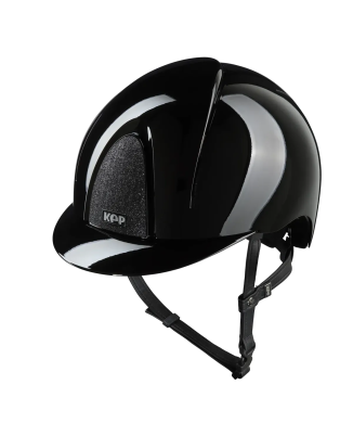 KEP Smart Nova Metal Polish Black Star