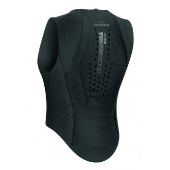 KOMPERDELL FlexiFit Back Protector