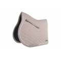 LAMI-CELL Midnight Saddle Pad