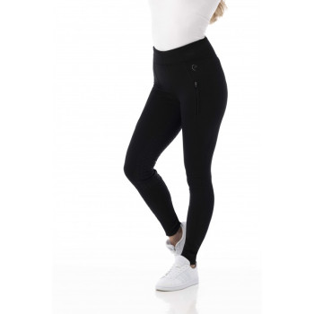 Legging EQUITHÈME - Dolomyt - Junior