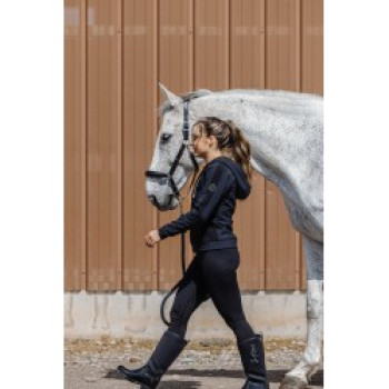 Legging EQUITHÈME - EK-Acacia