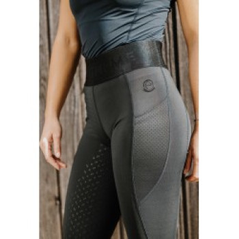 Legging EQUITHÈME - Iris