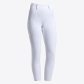 Leggings Dressage da donna Full Grip CAVALLERIA TOSCANA