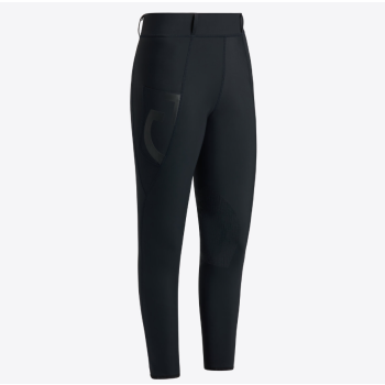 Leggins donna Jumping CAVALLERIA TOSCANA