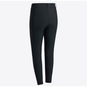 Leggins donna Jumping CAVALLERIA TOSCANA