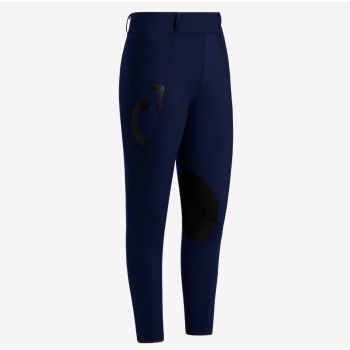 Leggins donna Jumping CAVALLERIA TOSCANA