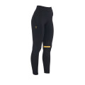 LEGGINS DONNA SLIM FIT EQUESTRO PROMO