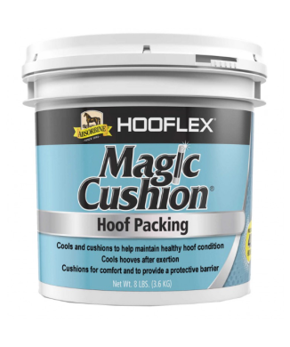 Magic Cushion 3,6 Kg 