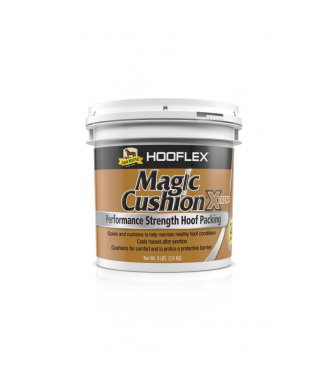 Magic Cushion Xtreme 3,6 Kg