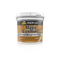 Magic Cushion Xtreme 3,6 Kg