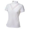 MAGLIA TATT.DONNA TAGLI LASER