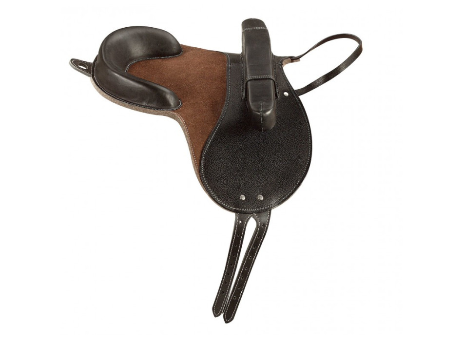 NORTON Luxe Pony Pad