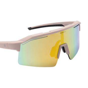 Occhiali da sole sportivi polarizzati modello Soleil EQUESTRO